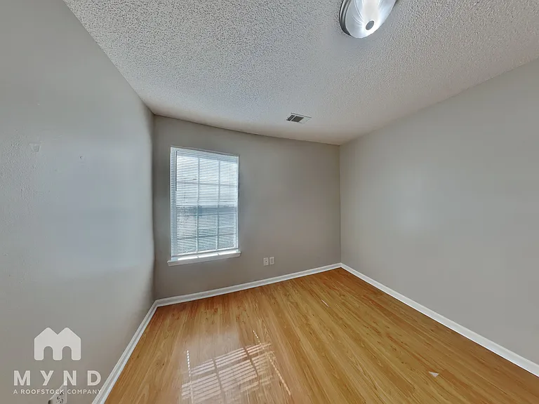 6491 Gina Agha Cir — Photo 15