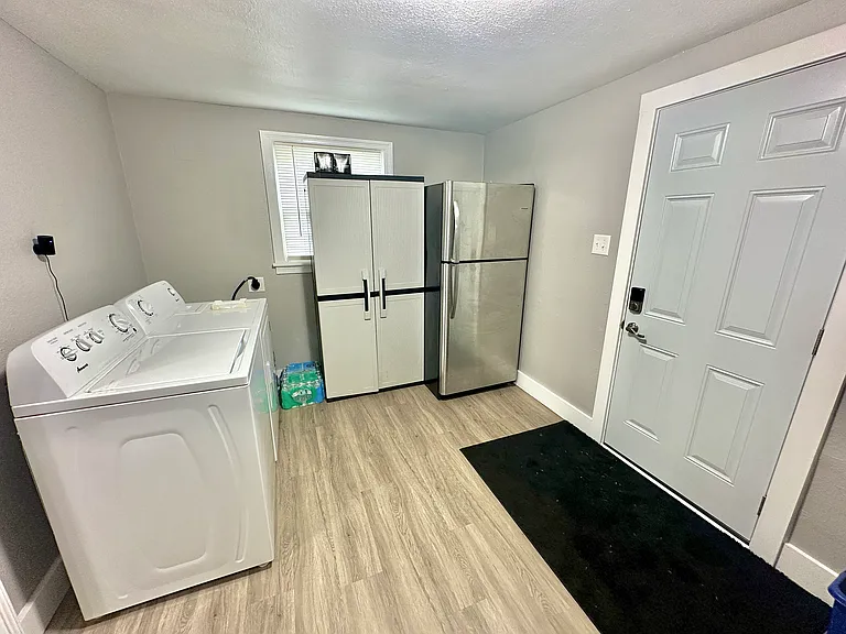 26 Afton Pkwy #1 — Photo 22