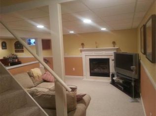 11 Castle Ln, Sandwich, MA 02563