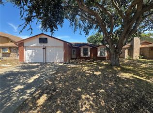 910 Saint Timothy St, Corpus Christi, TX 78418