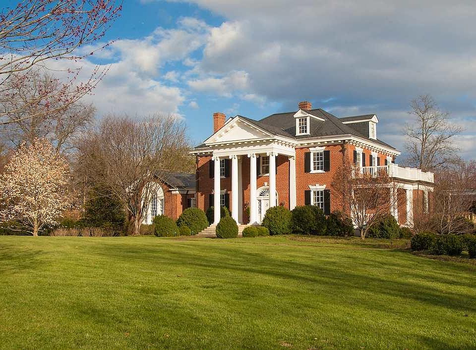 1314 Rugby Rd, Charlottesville, VA 22903 Zillow