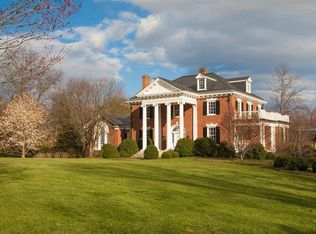 1314 Rugby Rd, Charlottesville, VA 22903