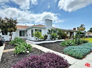 2670 Magnolia Ave, Long Beach, CA 90806