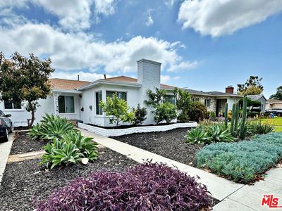 2670 Magnolia Ave, Long Beach, CA, 90806