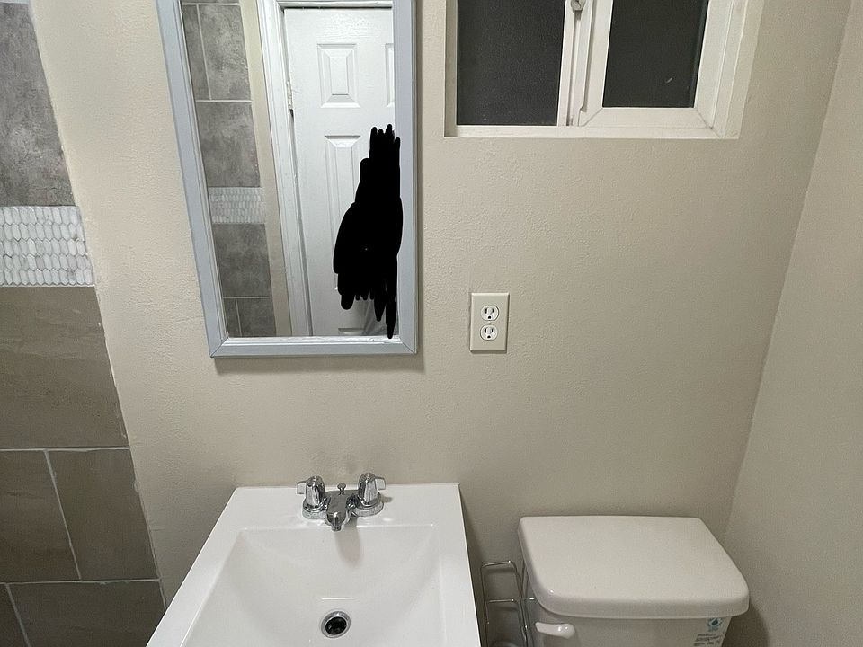 1st image of 7370 Los Feliz Dr #3-4