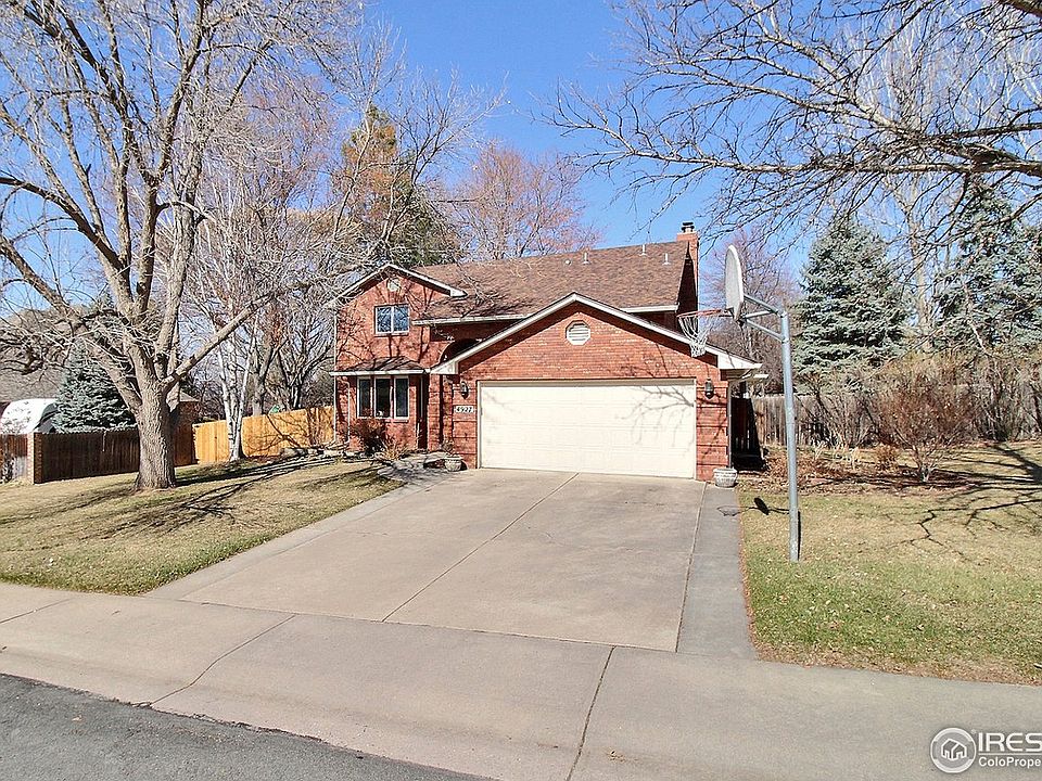 1st image of 4927 W 12th Street Dr