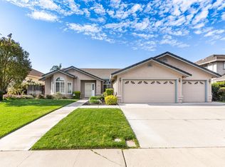 1640 Brookdale Way, Manteca, CA 95336
