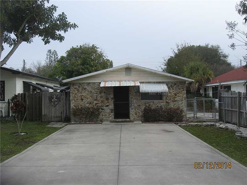 1st image of 5605 16th Ave S