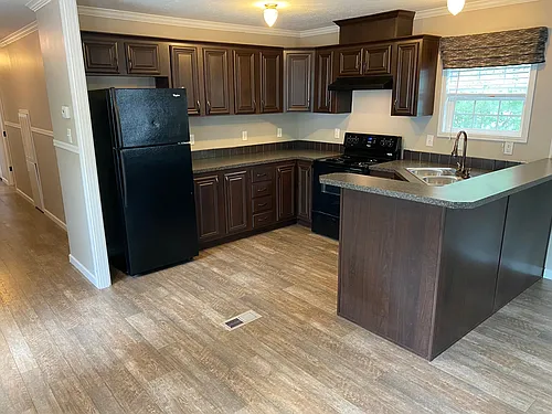 Floor plan 240