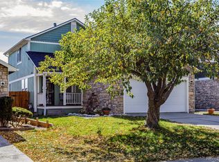 8045 Decatur Ct, Westminster, CO 80031