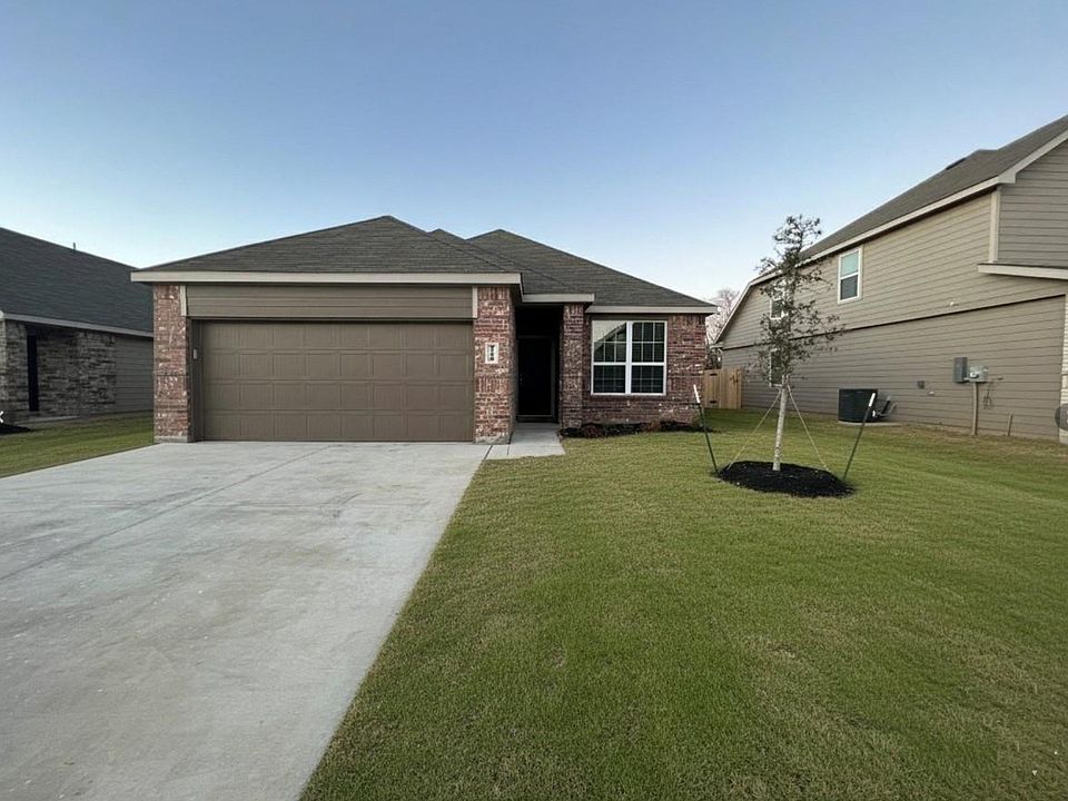 1st image of 8120 Sycamore Brook Dr