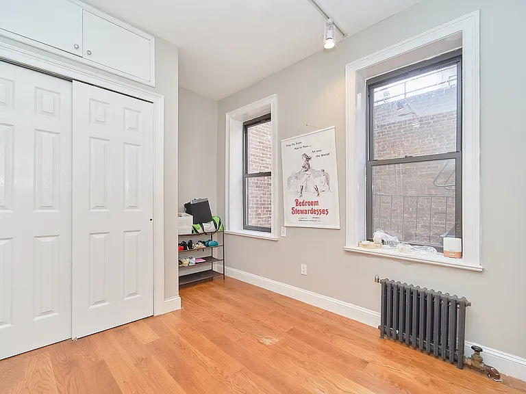 163 Chrystie St #14 — Photo 2