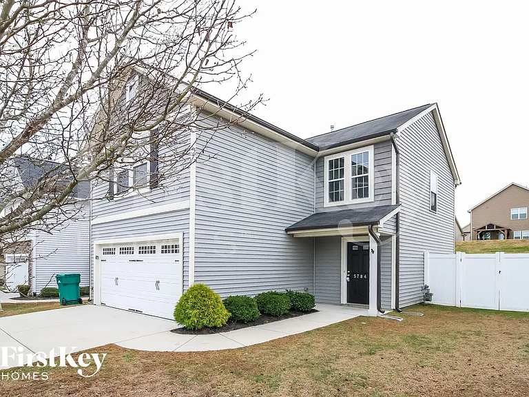 5784 Misty Hill Cir — Photo 2
