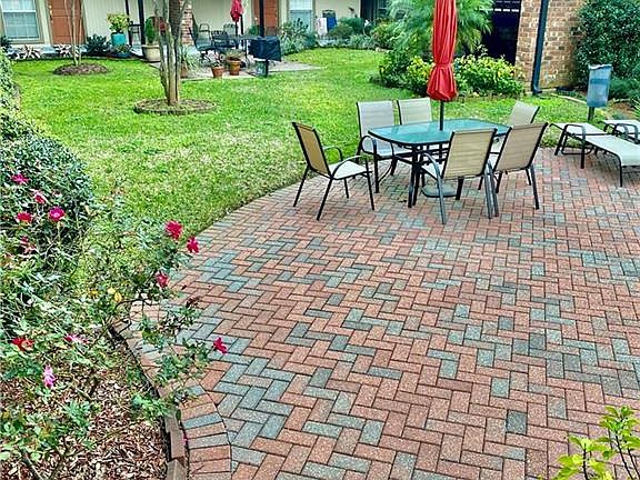 5th image of 2521 Metairie Lawn Dr #209