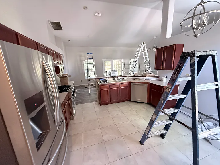 2771 Cedaridge Cir — Photo 32
