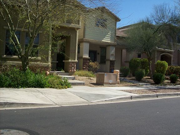 3rd image of 20017 N 49th Dr