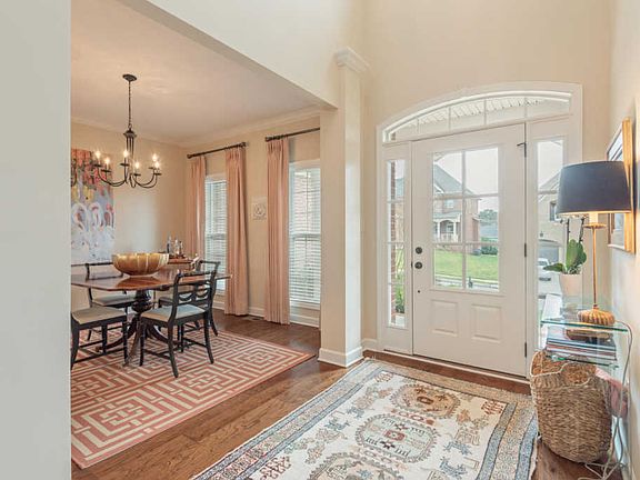 4th image of 1180 Whisper Trace Ln