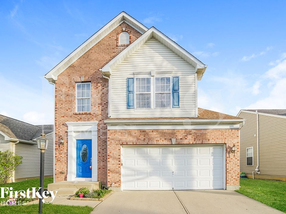 1st image of 604 Indian Lake Dr