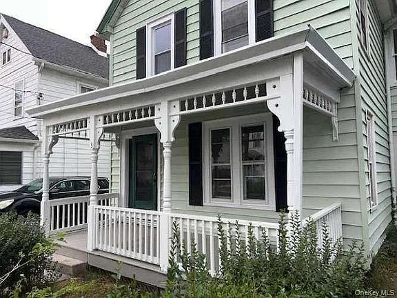 2nd image of 3 Allen Place