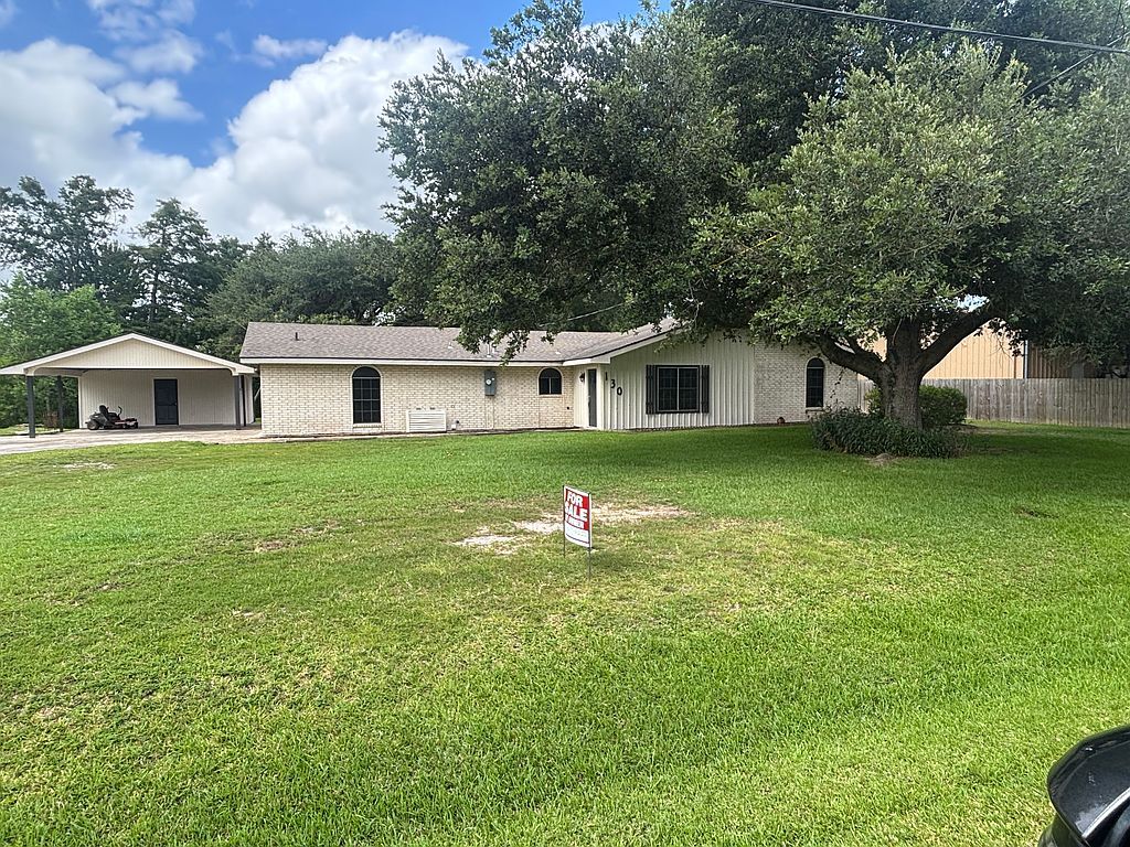 130 White Oak Dr - Property Image