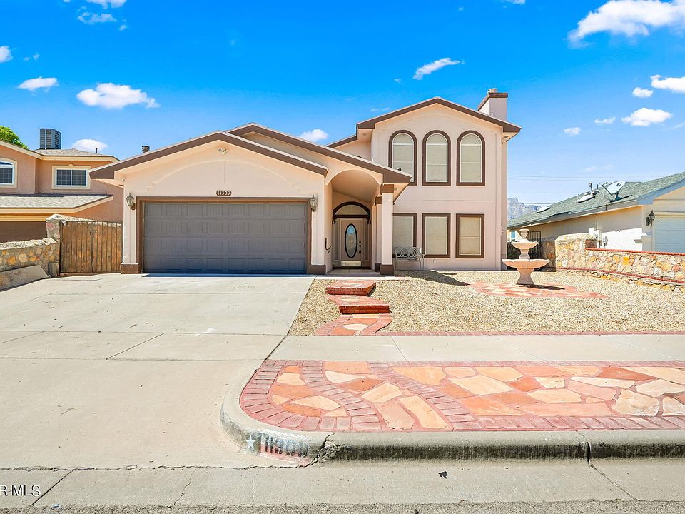 1st image of 11309 Loma Linda Cir