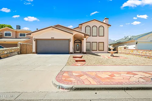 11309 Loma Linda Cir Photo 1