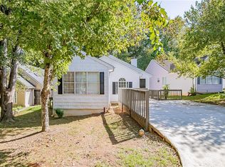 631 Sandys Ln SE, Atlanta, GA 30354