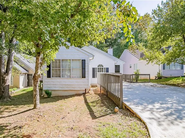 631 Sandys Ln SE, Atlanta, GA 30354
