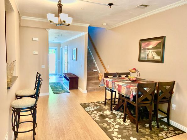 140 Commonwealth Ave UNIT 19
