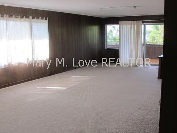 4th image of 77-6586 Sea View Cir