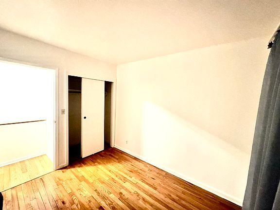 5th image of 3728 Polar St