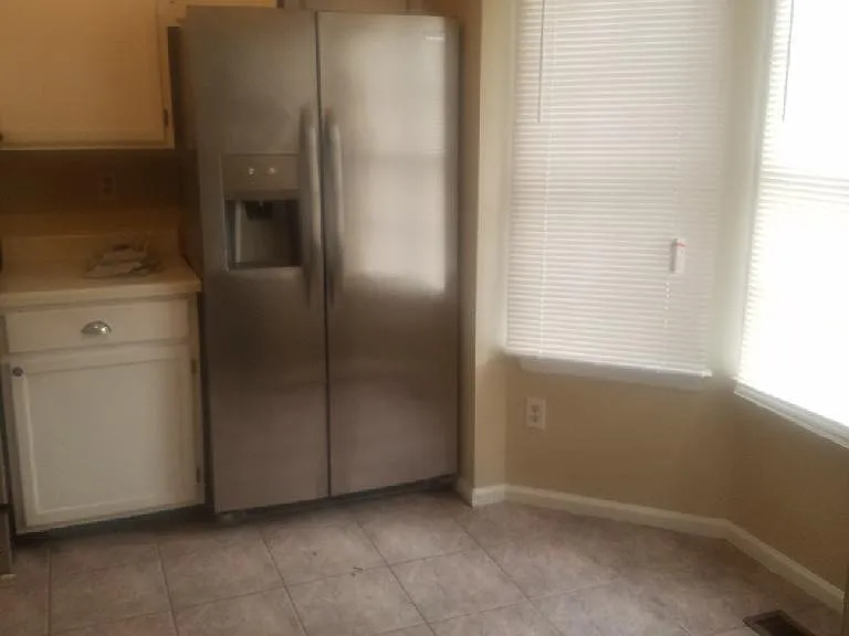 1013 Plantation Way NW #1013 — Photo 4