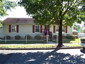 1st image of 701 Maggie Walker Ave