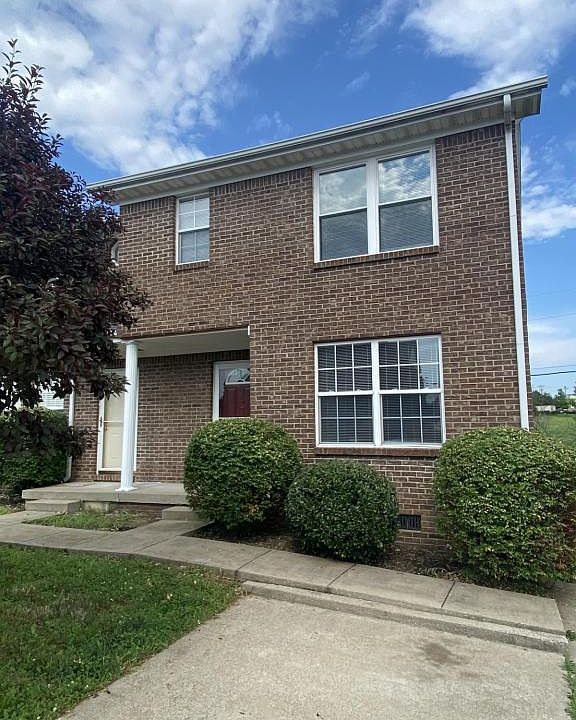 1st image of 227 Mary Rose Ln
