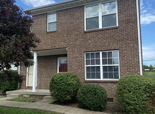 227 Mary Rose Ln, Nicholasville, KY 40356