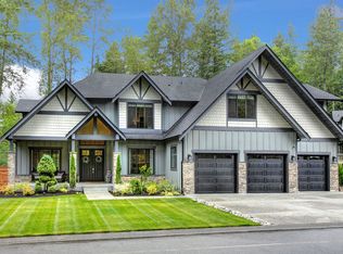 11621 214th Pl SE, Snohomish, WA 98296