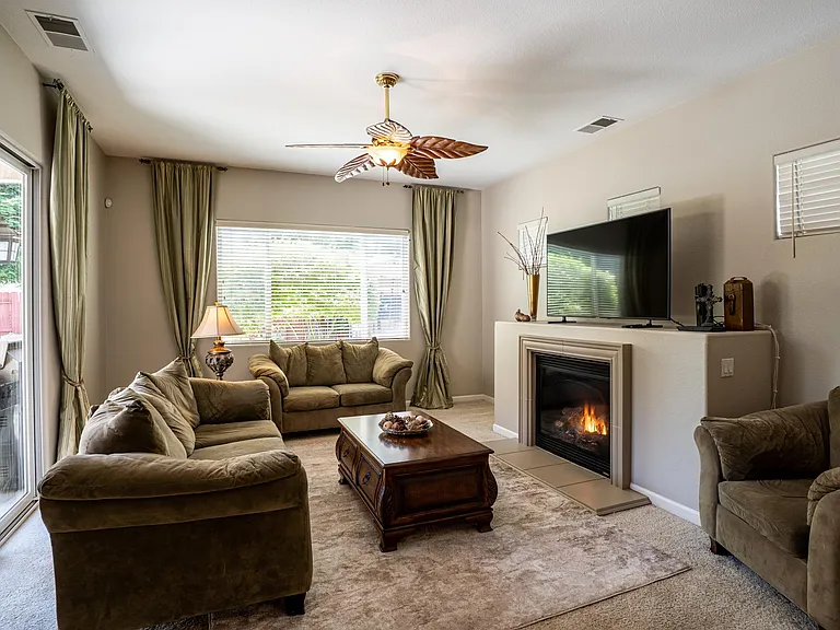 2368 San Marco Ct — Photo 47