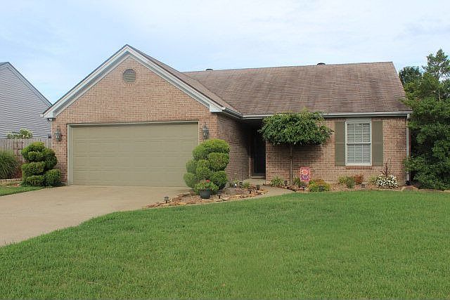 1st image of 4655 Strickland Dr