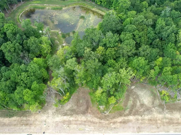 S/l 400 Crescent Rdg, Chagrin Falls, OH 44023