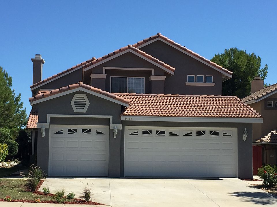 1st image of 24123 Morning Dove Ln