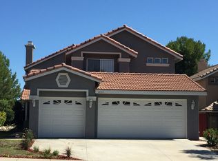 24123 Morning Dove Ln, Murrieta, CA 92562