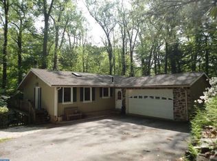 537 N Lemon St, Media, PA 19063