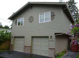 4805 26th Ave SW, Seattle, WA 98106
