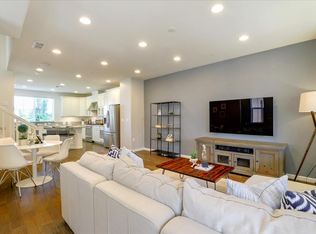 929 White Moonstone Loop, San Jose, CA 95123