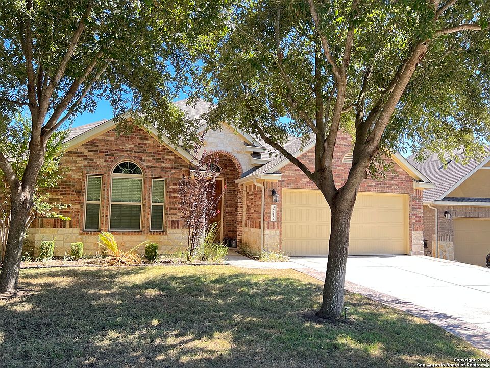 1st image of 9718 CALMONT WAY