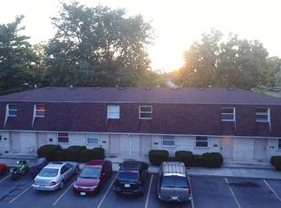 189 Park Ave, Delaware, OH 43015