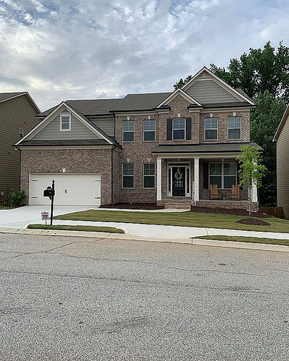 2nd image of 5856 Rivermoore Dr