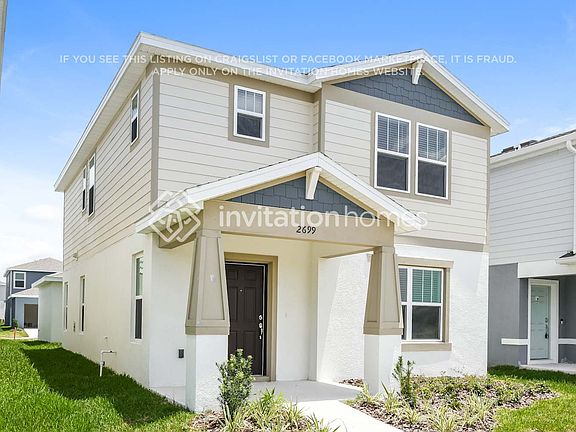 2nd image of 2699 Peace Of Mind Ave