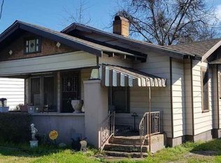 309 8th Ave S, Birmingham, AL 35205