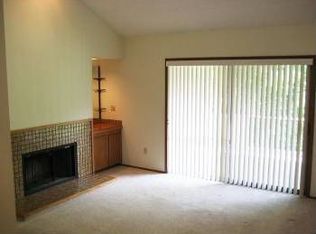 11526 SE 175th St, Renton, WA 98055